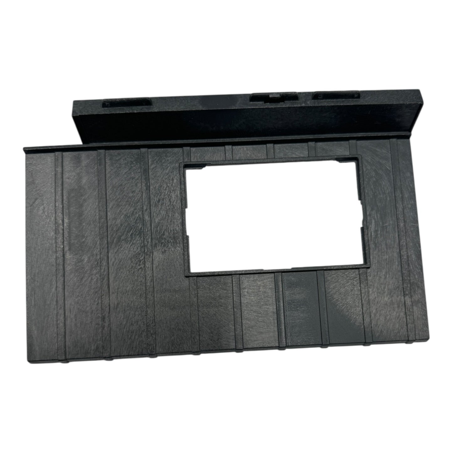 PLAYMOBIL City Life Modernes Wohnhaus (9266) Ersatzteile