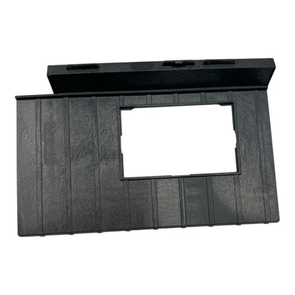 PLAYMOBIL City Life Modernes Wohnhaus (9266) Ersatzteile