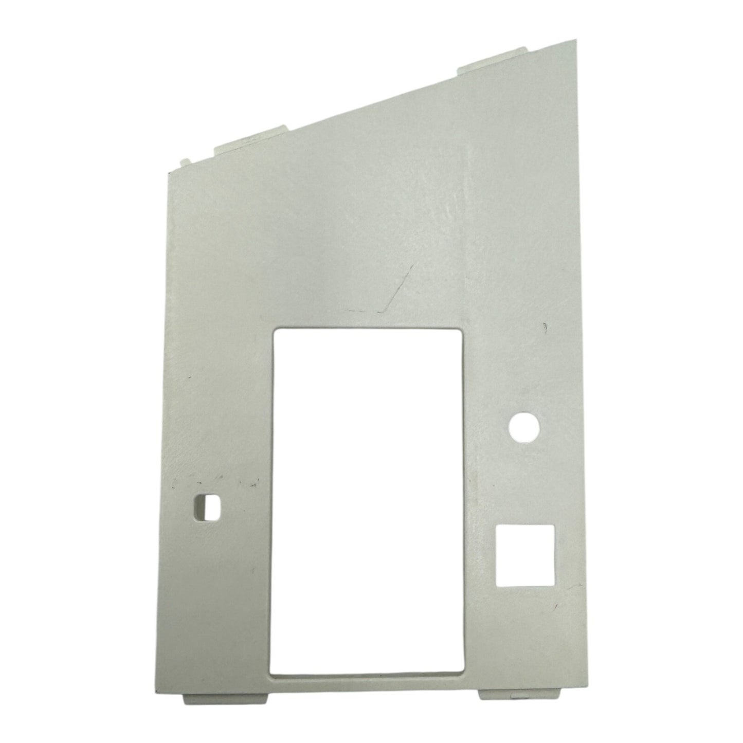 PLAYMOBIL City Life Modernes Wohnhaus (9266) Ersatzteile