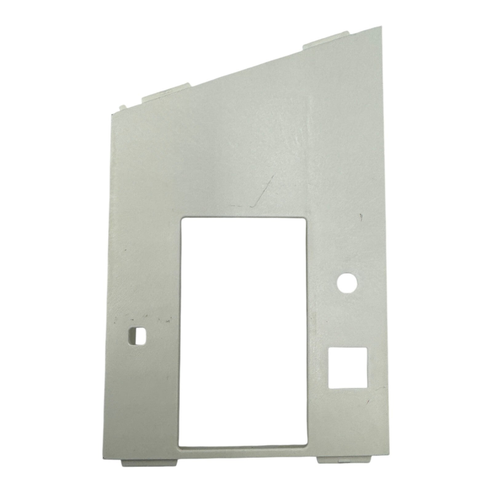 PLAYMOBIL City Life Modernes Wohnhaus (9266) Ersatzteile