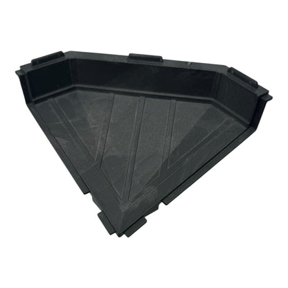 PLAYMOBIL City Life Modernes Wohnhaus (9266) Ersatzteile