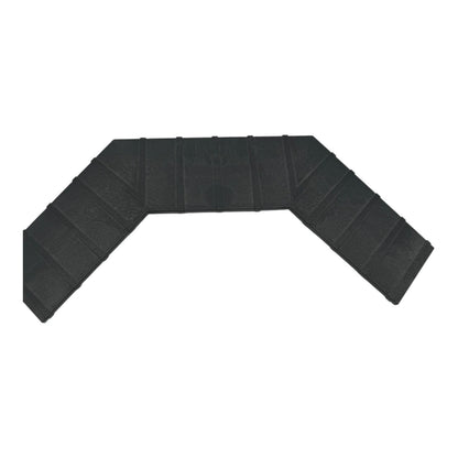 PLAYMOBIL City Life Modernes Wohnhaus (9266) Ersatzteile