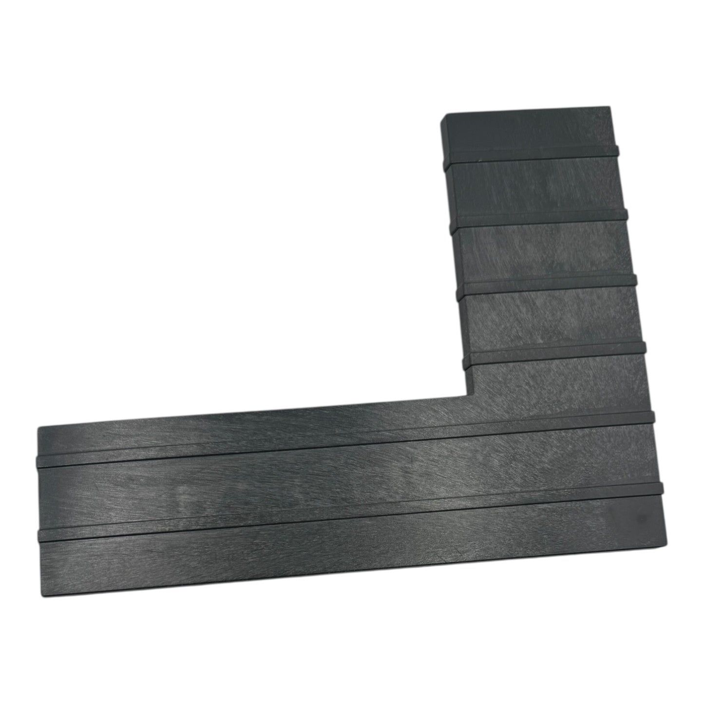 PLAYMOBIL City Life Modernes Wohnhaus (9266) Ersatzteile