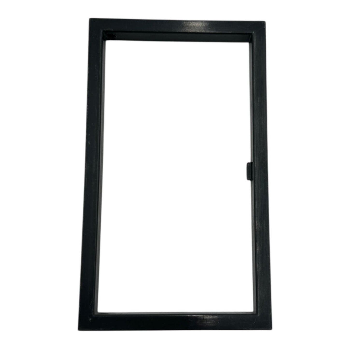 PLAYMOBIL City Life Modernes Wohnhaus (9266) Ersatzteile