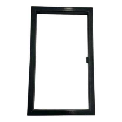 PLAYMOBIL City Life Modernes Wohnhaus (9266) Ersatzteile