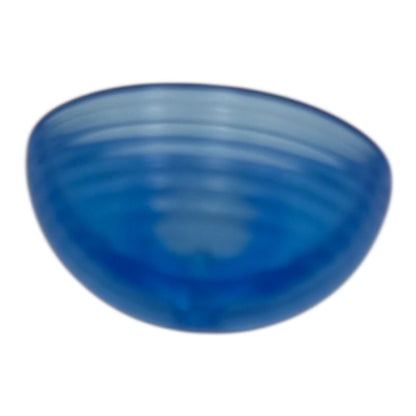 PLAYMOBIL City Life Modernes Wohnhaus (9266) Ersatzteile