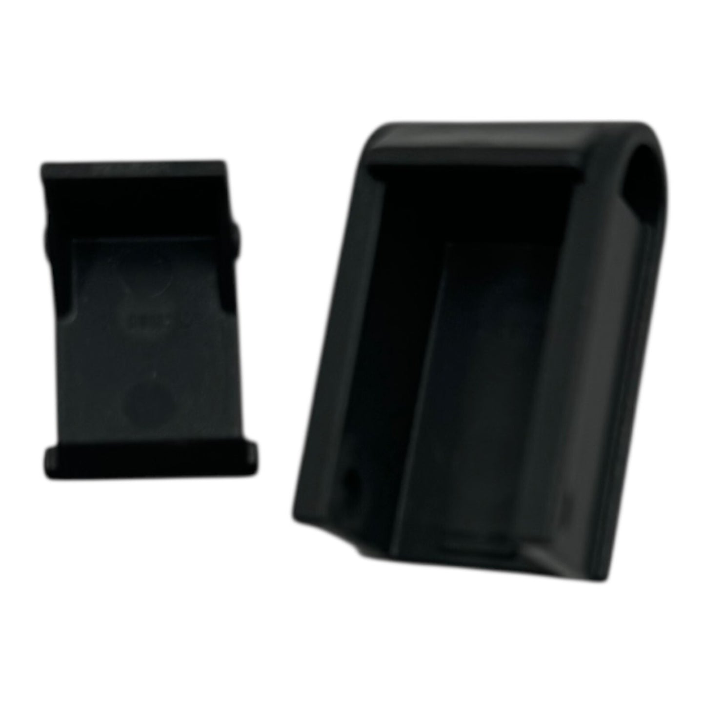 PLAYMOBIL City Life Modernes Wohnhaus (9266) Ersatzteile