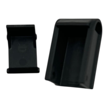 PLAYMOBIL City Life Modernes Wohnhaus (9266) Ersatzteile