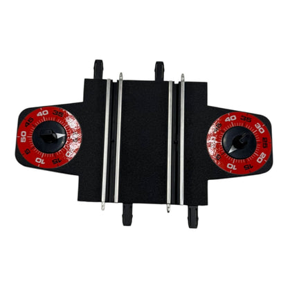 Carrera GO!!! / GO!!! Plus / Digital 143 Rennbahn Ersatzteile – Kurven, Starter &Geraden