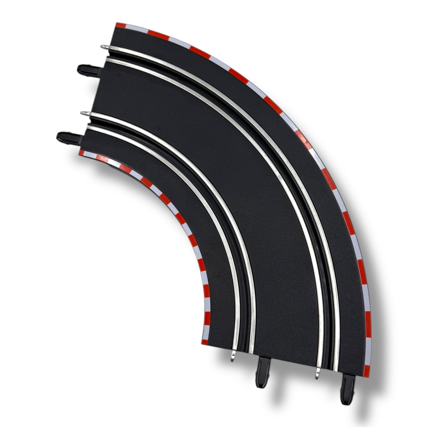 Carrera GO!!! / GO!!! Plus / Digital 143 Rennbahn Ersatzteile – Kurven, Starter &Geraden