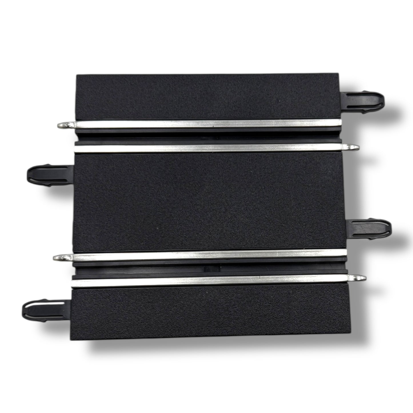 Carrera GO!!! / GO!!! Plus / Digital 143 Rennbahn Ersatzteile – Kurven, Starter &Geraden