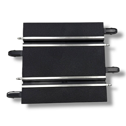 Carrera GO!!! / GO!!! Plus / Digital 143 Rennbahn Ersatzteile – Kurven, Starter &Geraden