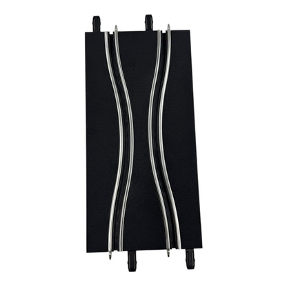 Carrera GO!!! / GO!!! Plus / Digital 143 Rennbahn Ersatzteile – Kurven, Starter &Geraden