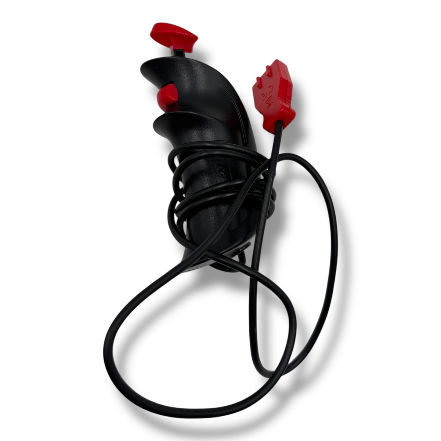 Carrera GO!!! / GO!!! Plus / Digital 143 Rennbahn Ersatzteile – Kurven, Starter &Geraden