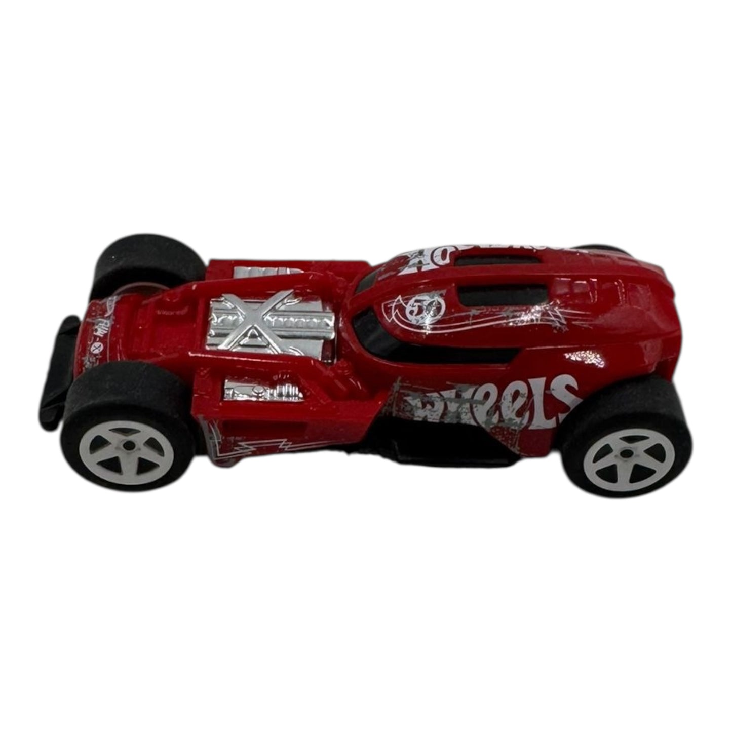 Carrera GO!!! / GO!!! Plus / Digital 143 Rennbahn Ersatzteile – Kurven, Starter &Geraden