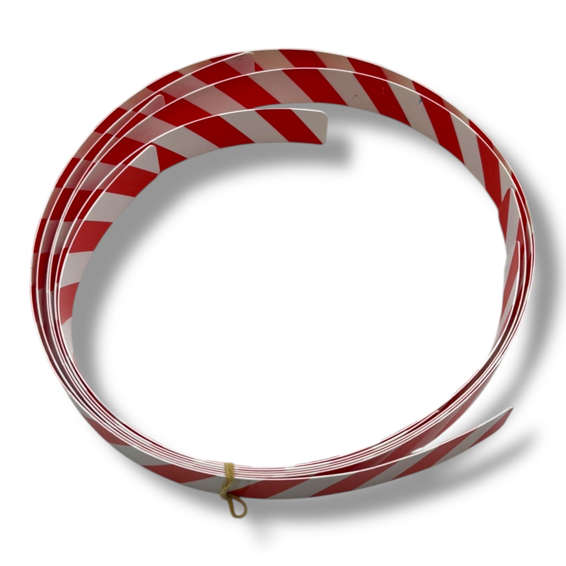 Control unit for Carrera Digital 124/132 racing track replacement parts by ReplayToys, featuring detailed components.