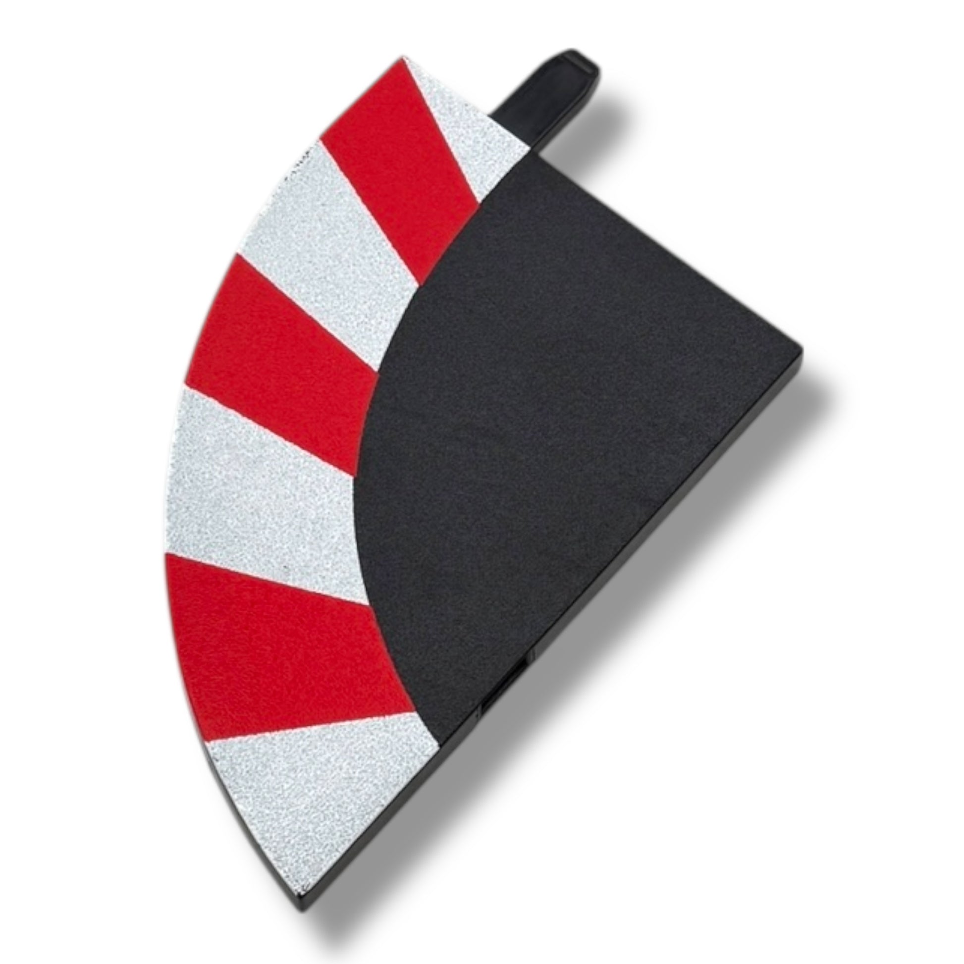 Carrera Digital 124/132 control unit for slot car racing track replacement parts by ReplayToys.