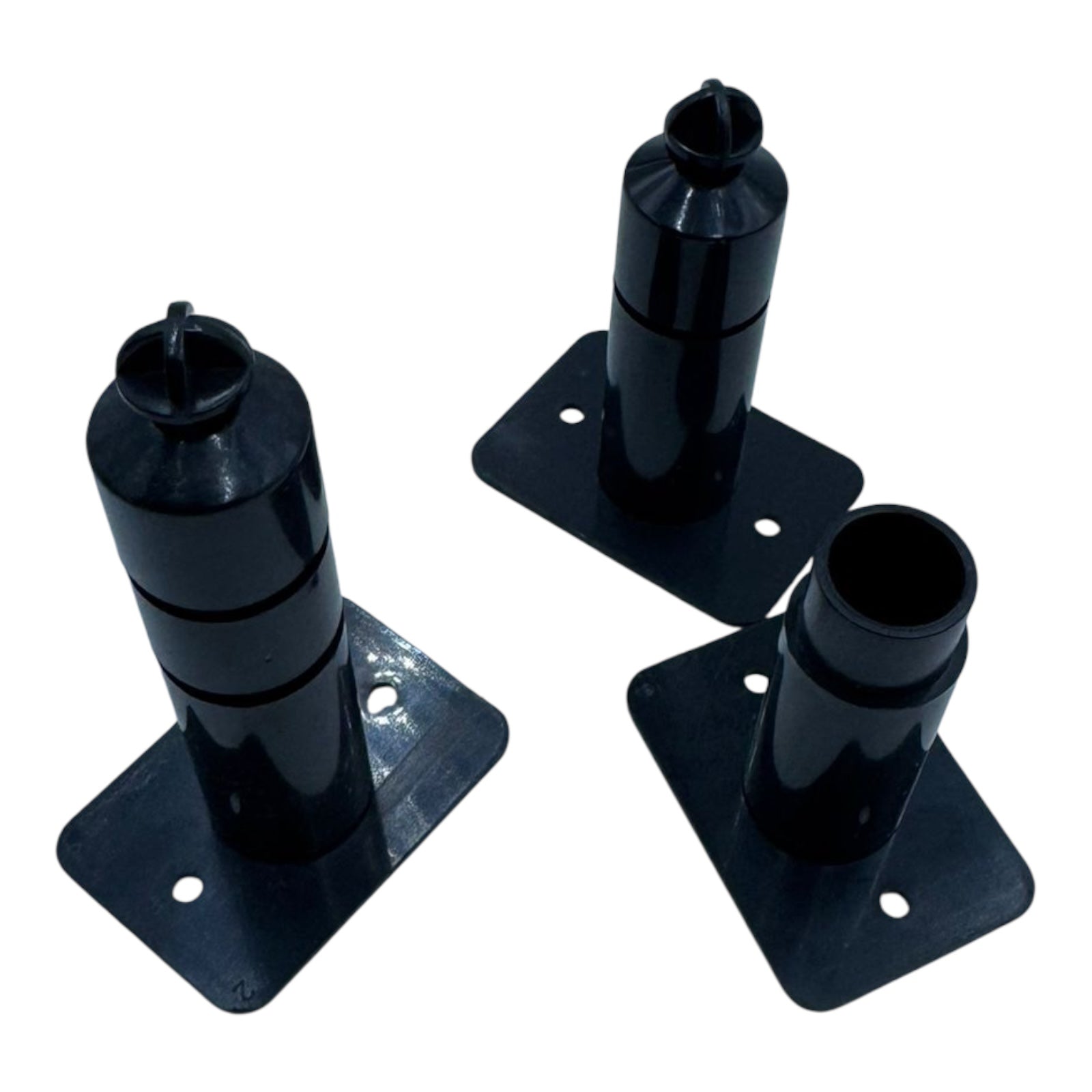 Carrera Digital 124/132 racing track control unit spare parts by ReplayToys, featuring detailed design and connections.