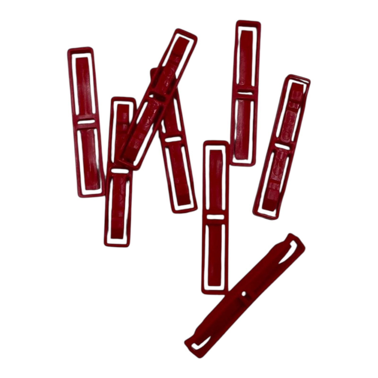 Carrera Digital 124/132 control unit for slot car racing track replacement parts, featuring detailed design and connectivity options.