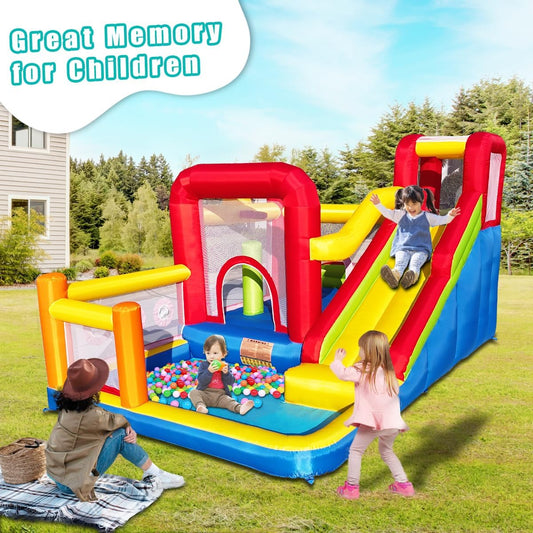 Spielzeug & Spielwaren | ReplayToys Deutschland Spielzeug & Spielwaren | ReplayToys Deutschland