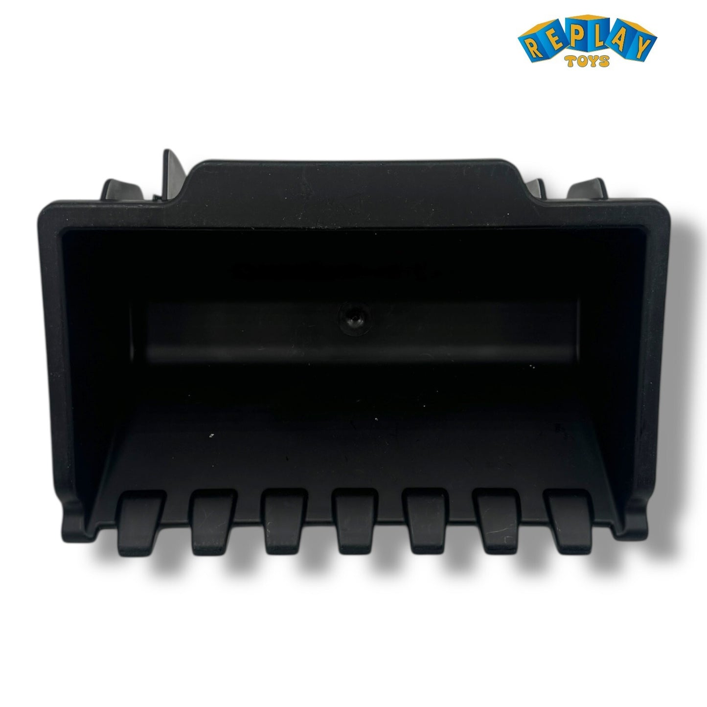 BIG Claas Celtis + Anhänger Kindertraktor 800056553 Ersatzteile - 