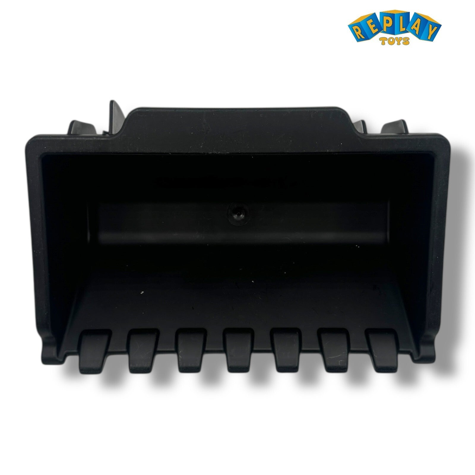 BIG Claas Celtis + Anhänger Kindertraktor 800056553 Ersatzteile - 