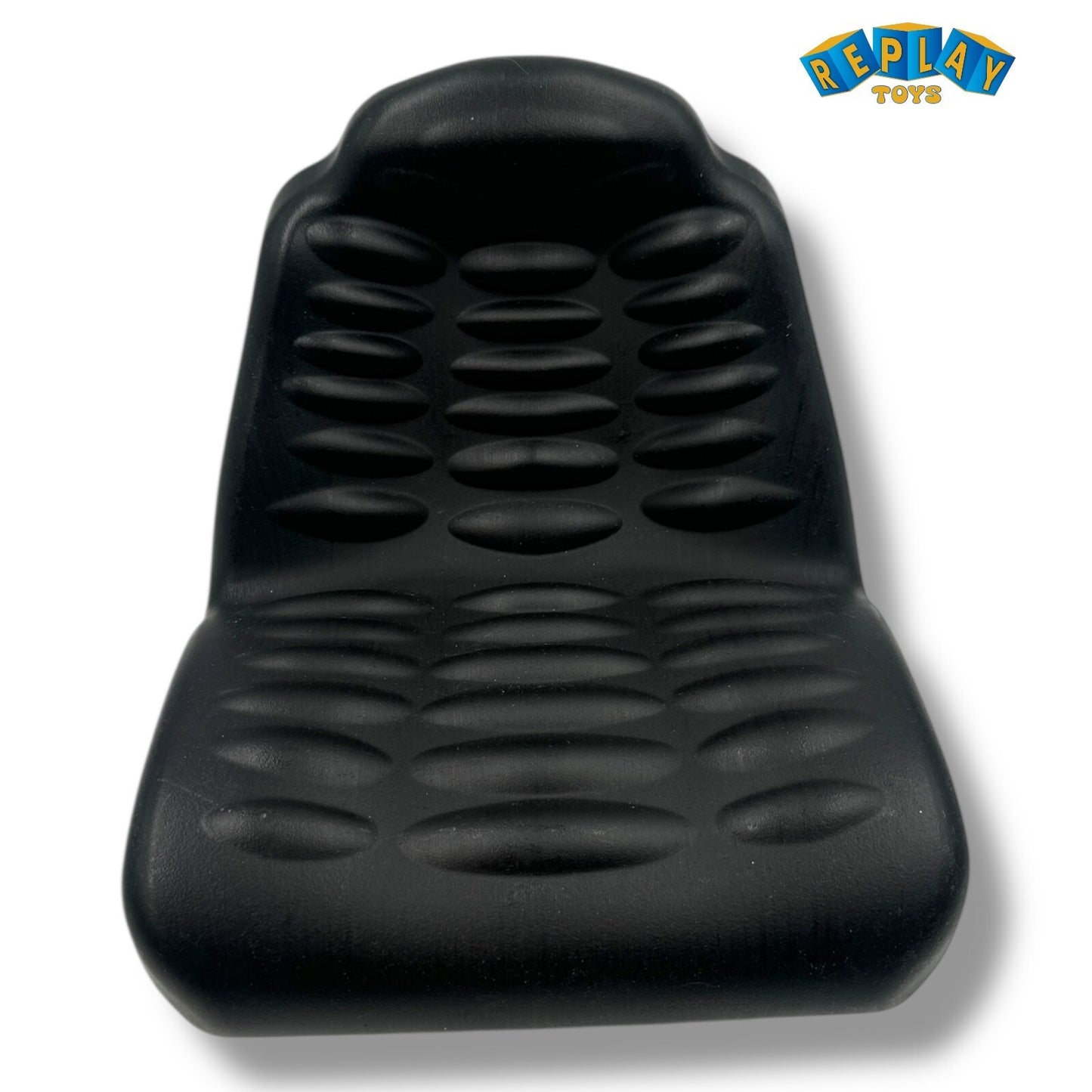 BIG Claas Celtis + Anhänger Kindertraktor 800056553 Ersatzteile - 