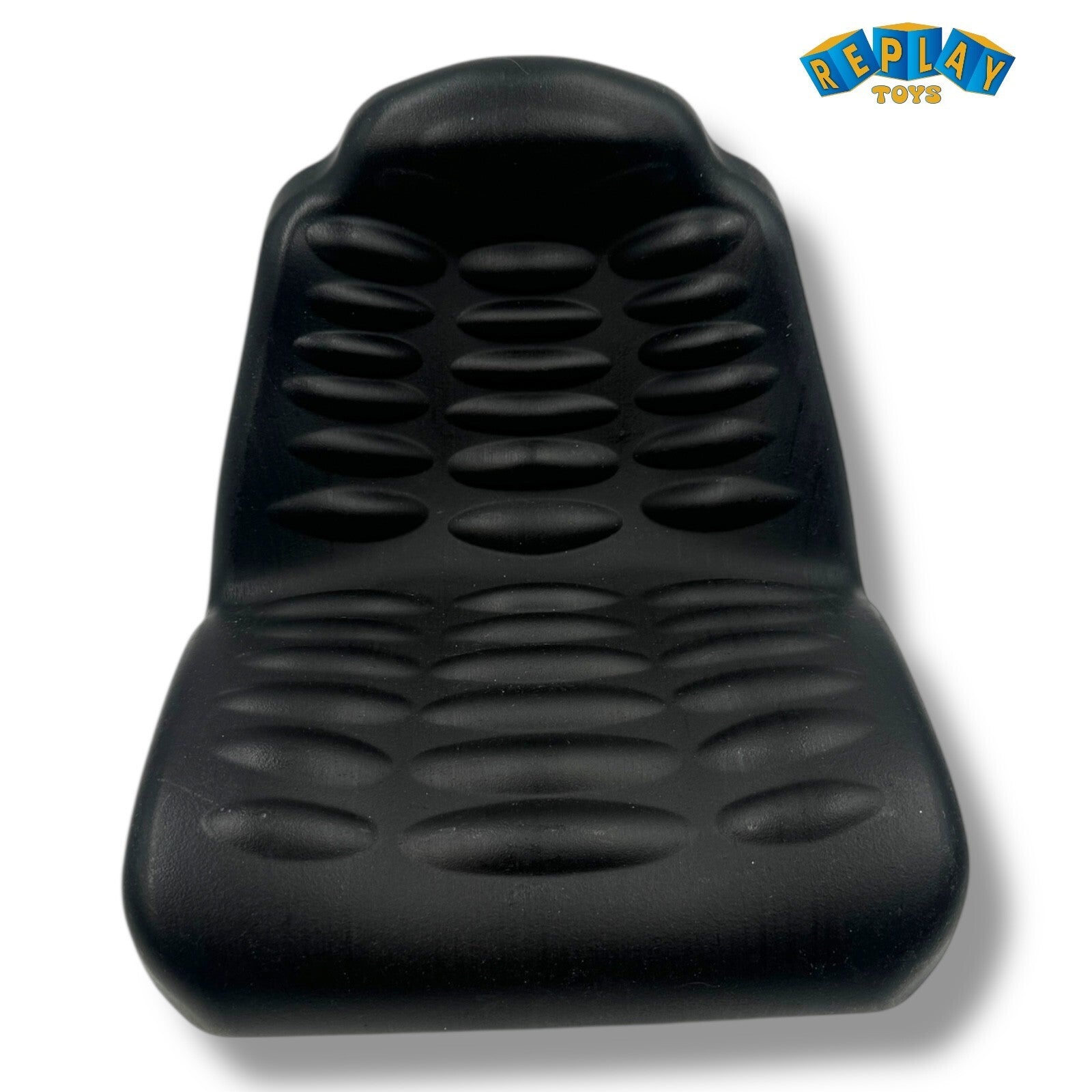 BIG Claas Celtis + Anhänger Kindertraktor 800056553 Ersatzteile - 