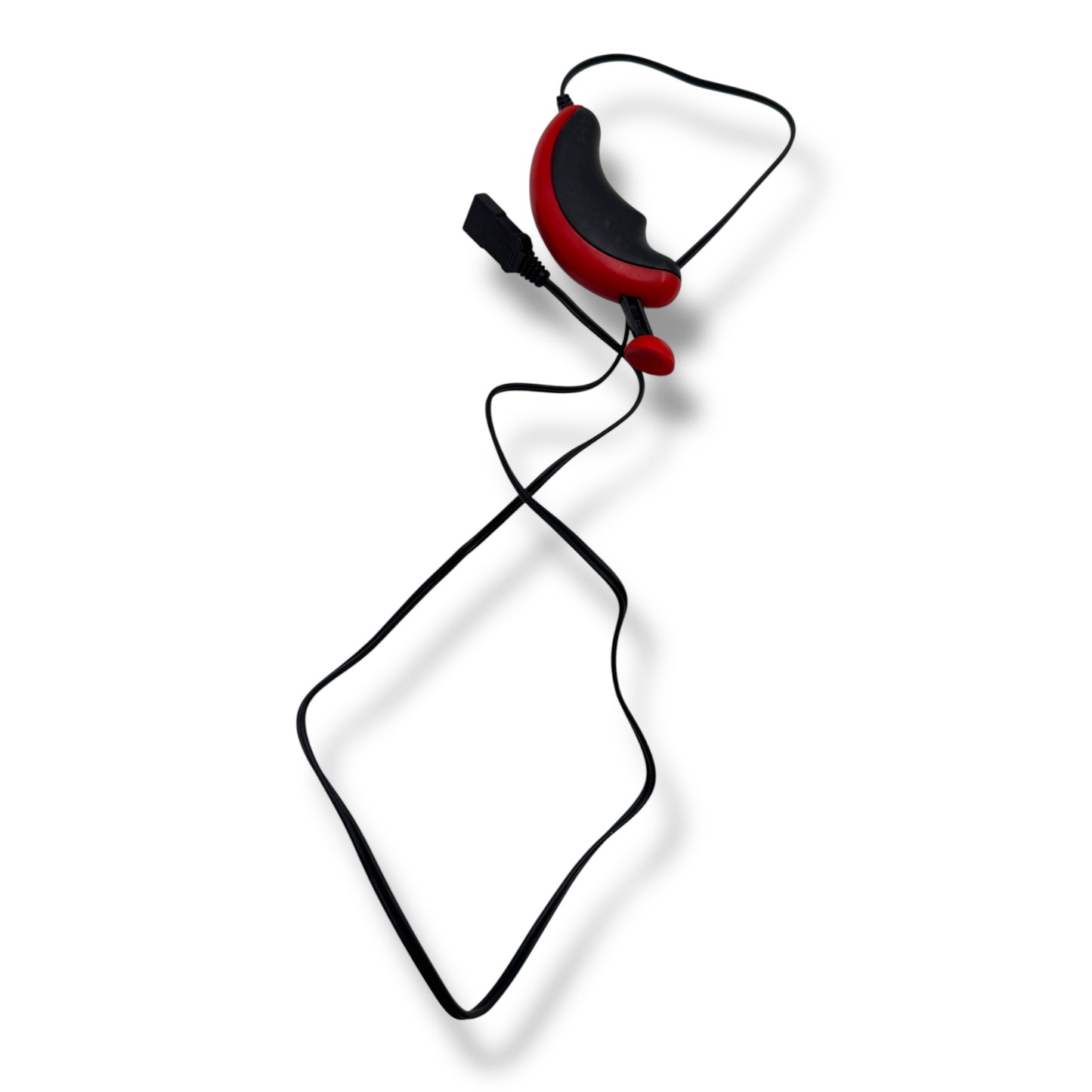 Carrera First Rennbahn Ersatzteile – Kurven, Anschlusschiene & Geraden