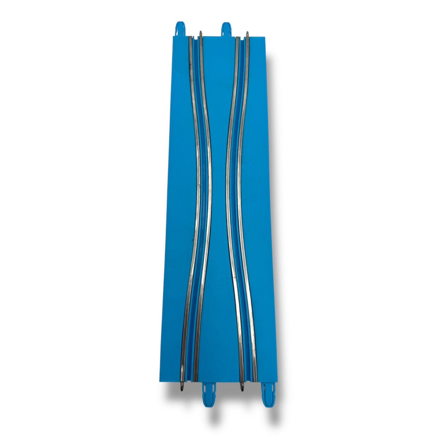 Carrera First Rennbahn Ersatzteile – Kurven, Anschlusschiene & Geraden