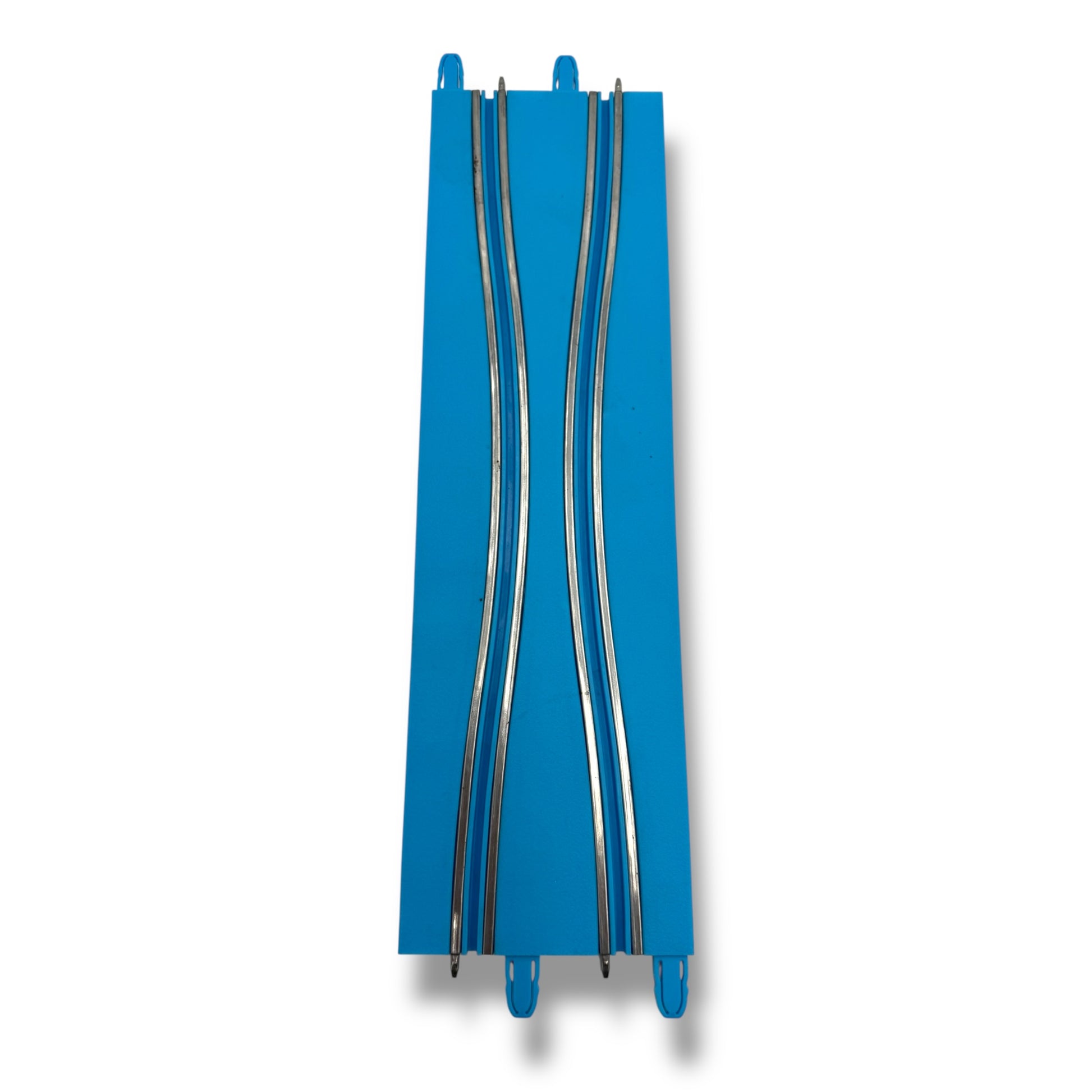 Carrera First Rennbahn Ersatzteile – Kurven, Anschlusschiene & Geraden