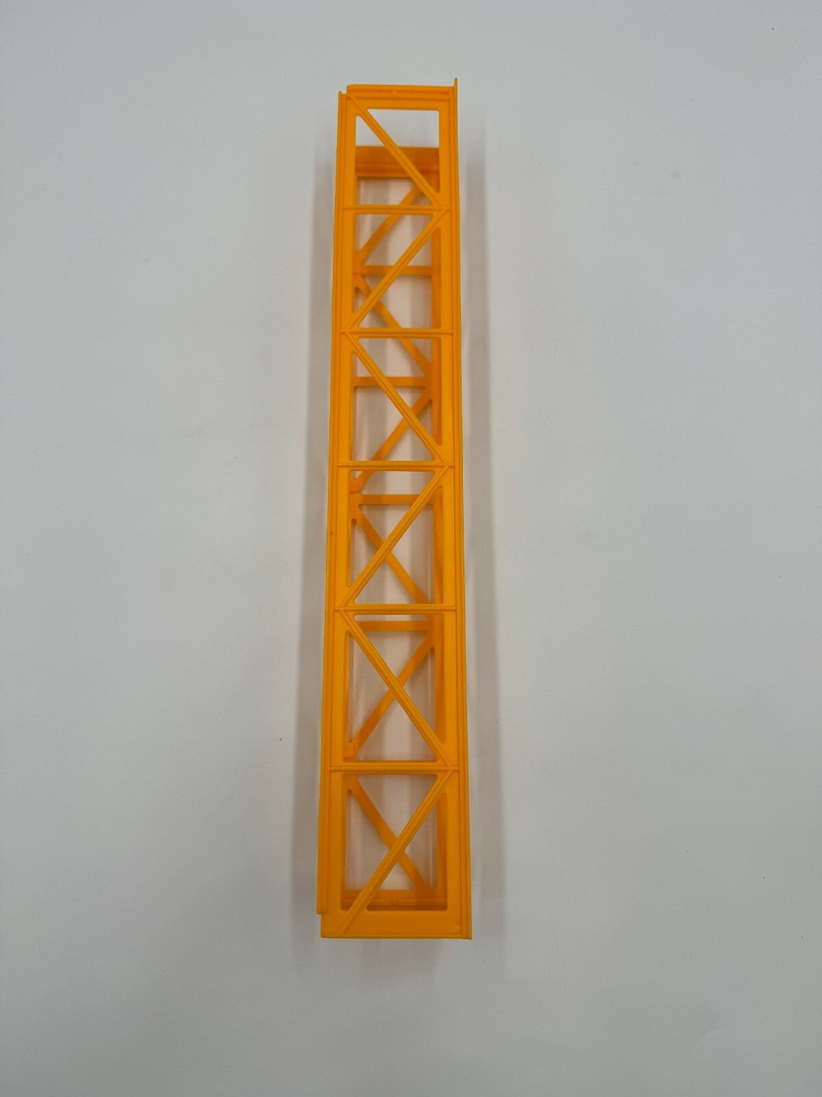 Dickie Toys 203462412 Mega Crane ERSATZTEILE elektrischer Spielzeug Kran Bau -