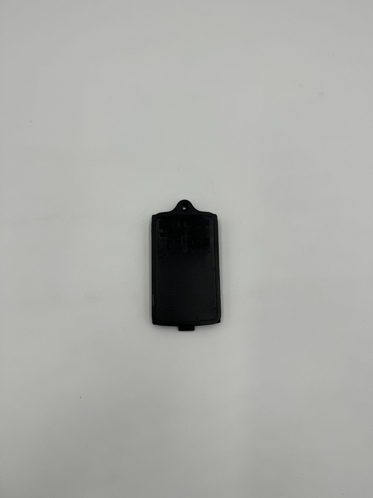 Dickie Toys 203462412 Mega Crane ERSATZTEILE elektrischer Spielzeug Kran Bau -