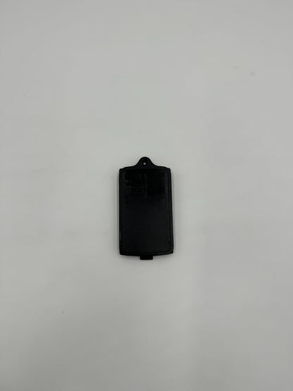 Dickie Toys 203462412 Mega Crane ERSATZTEILE elektrischer Spielzeug Kran Bau -