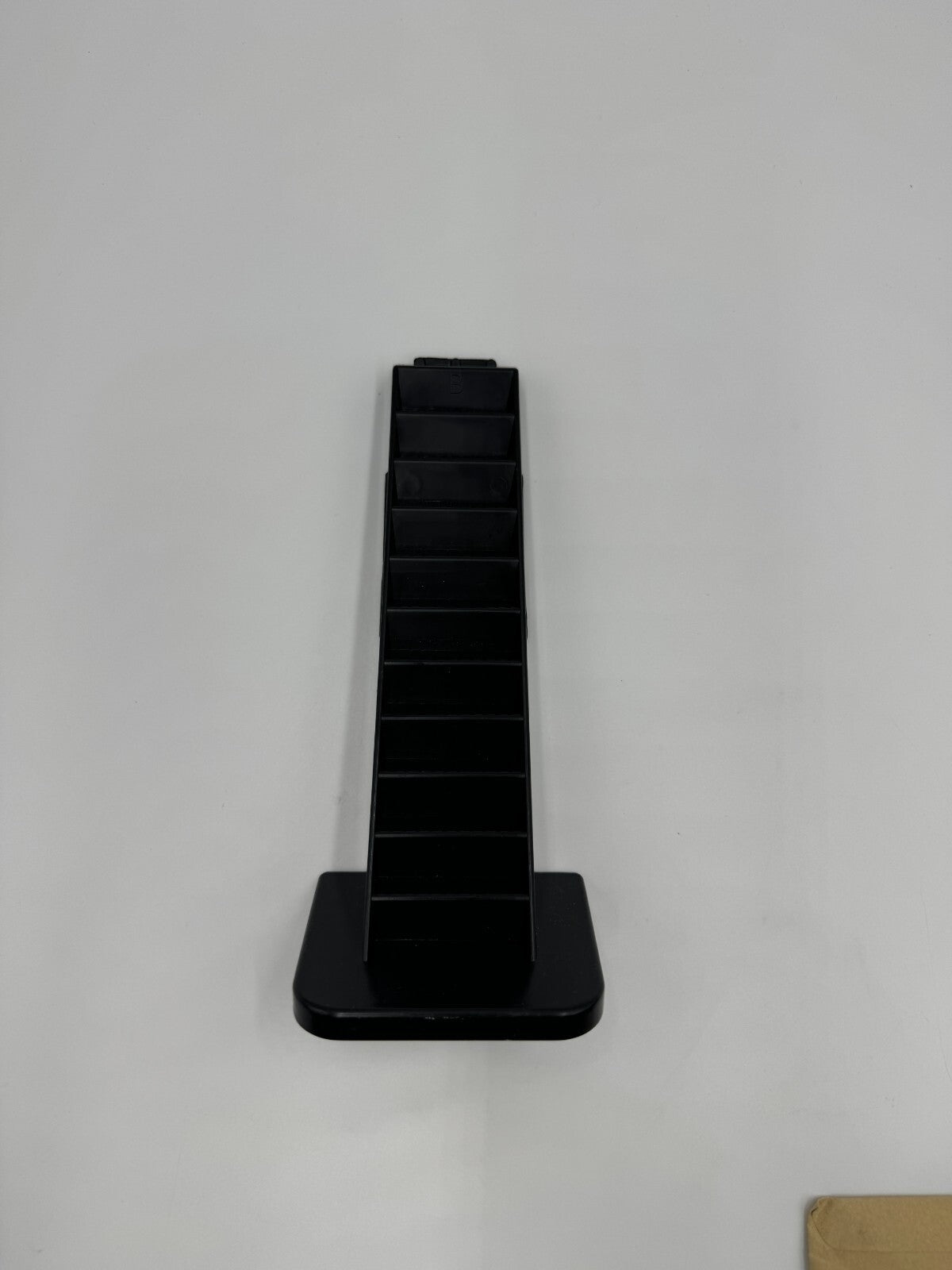 Dickie Toys 203462412 Mega Crane ERSATZTEILE elektrischer Spielzeug Kran Bau -