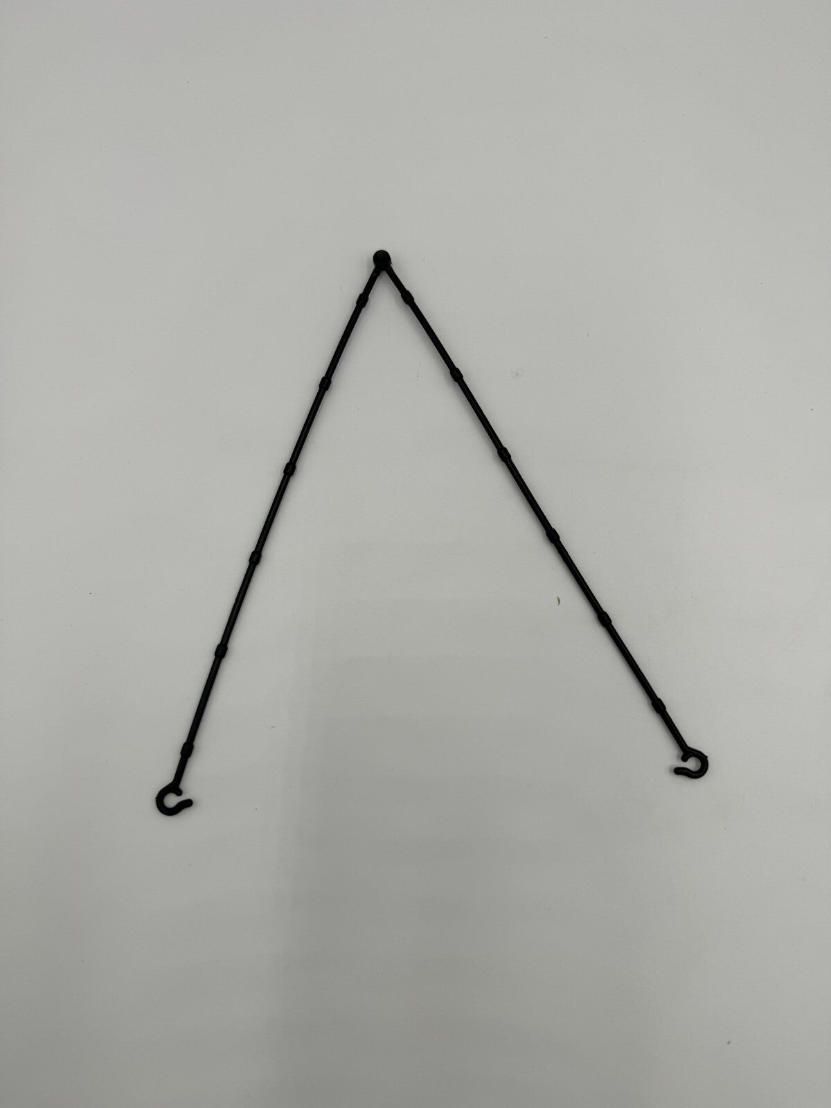 Dickie Toys 203462412 Mega Crane ERSATZTEILE elektrischer Spielzeug Kran Bau -