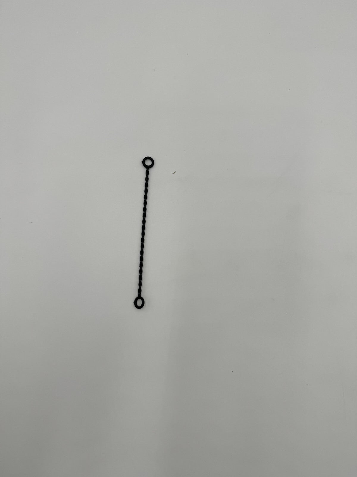 Dickie Toys 203462412 Mega Crane ERSATZTEILE elektrischer Spielzeug Kran Bau -