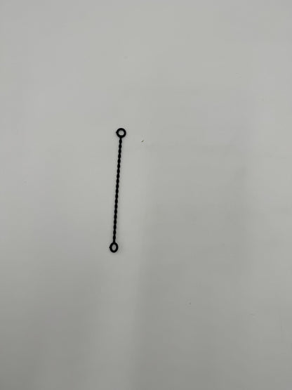 Dickie Toys 203462412 Mega Crane ERSATZTEILE elektrischer Spielzeug Kran Bau -