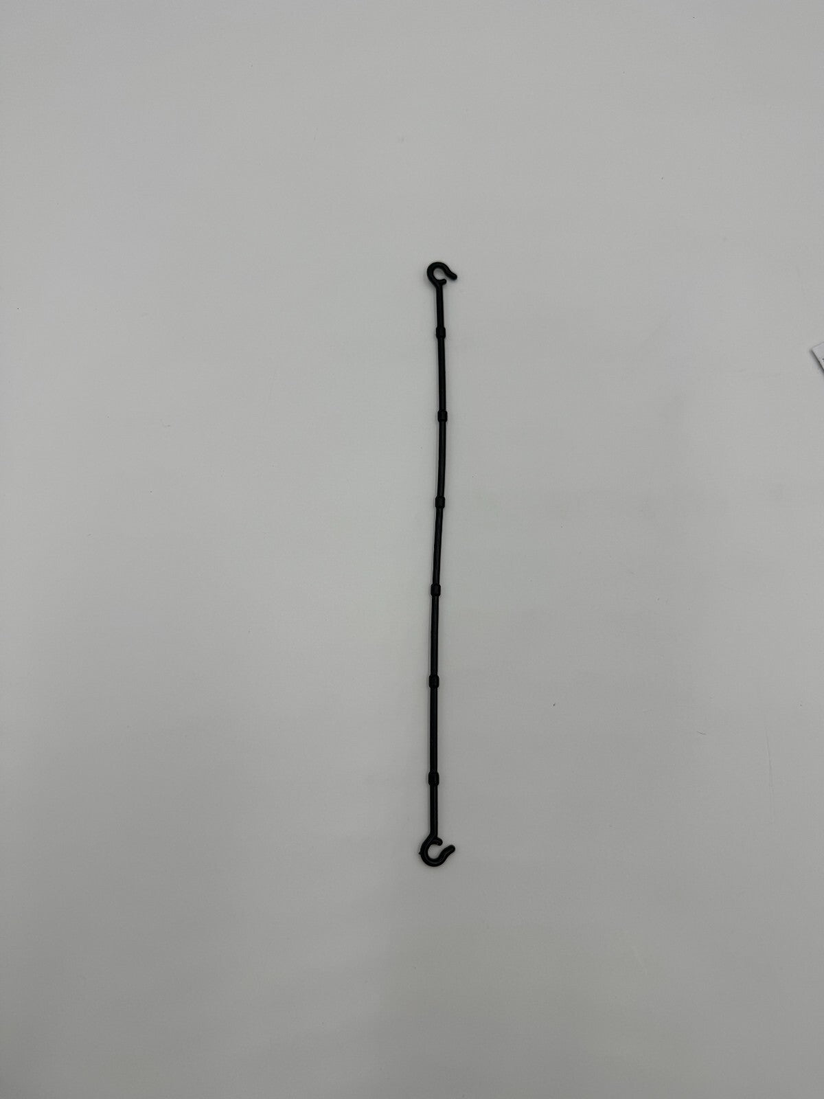 Dickie Toys 203462412 Mega Crane ERSATZTEILE elektrischer Spielzeug Kran Bau -