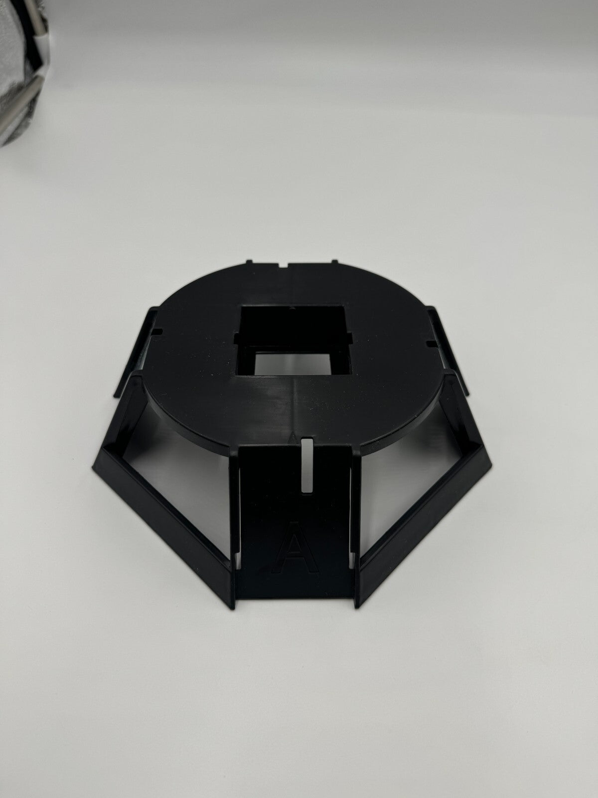 Dickie Toys 203462412 Mega Crane ERSATZTEILE elektrischer Spielzeug Kran Bau -