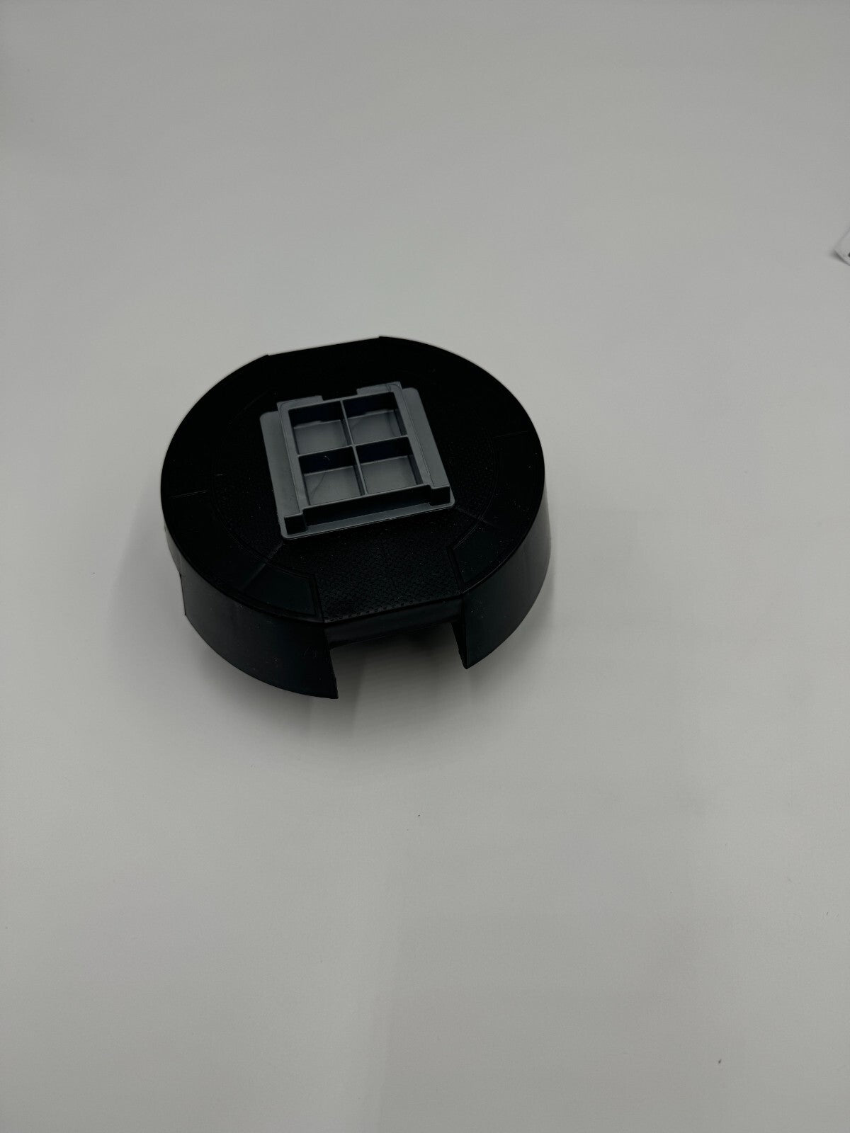 Dickie Toys 203462412 Mega Crane ERSATZTEILE elektrischer Spielzeug Kran Bau -