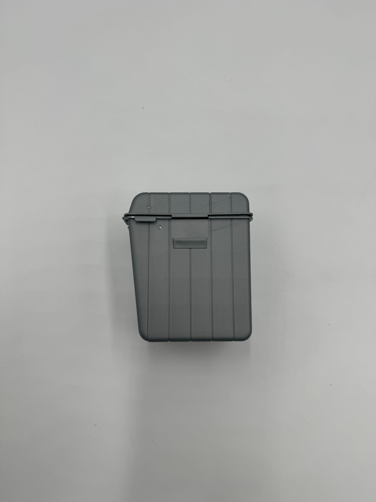 Dickie Toys 203462412 Mega Crane ERSATZTEILE elektrischer Spielzeug Kran Bau -