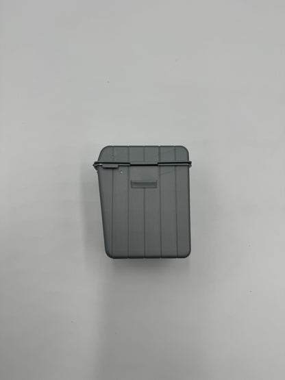 Dickie Toys 203462412 Mega Crane ERSATZTEILE elektrischer Spielzeug Kran Bau -