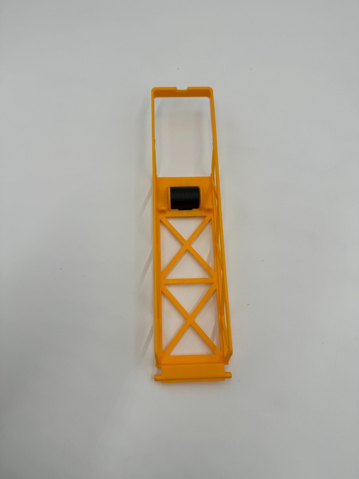 Dickie Toys 203462412 Mega Crane ERSATZTEILE elektrischer Spielzeug Kran Bau -