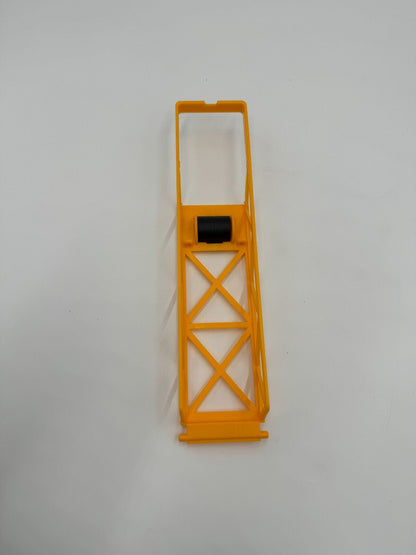 Dickie Toys 203462412 Mega Crane ERSATZTEILE elektrischer Spielzeug Kran Bau -