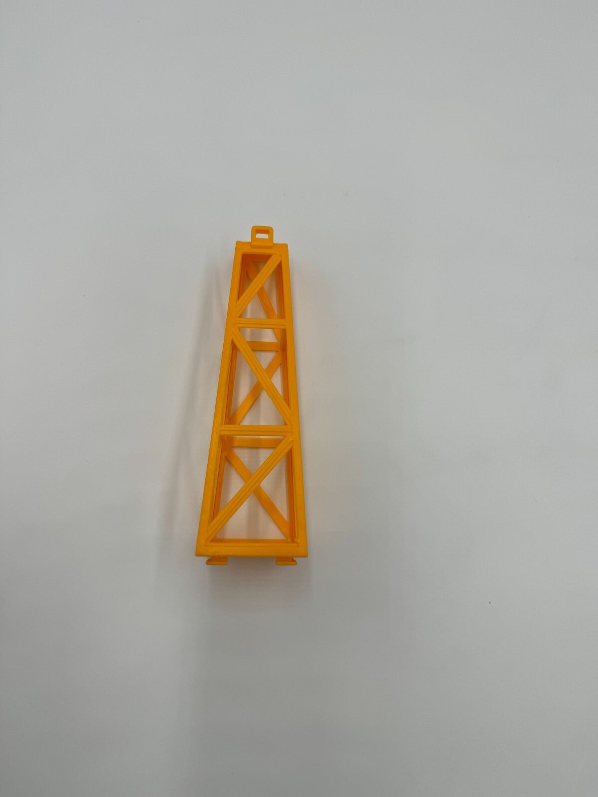 Dickie Toys 203462412 Mega Crane ERSATZTEILE elektrischer Spielzeug Kran Bau -